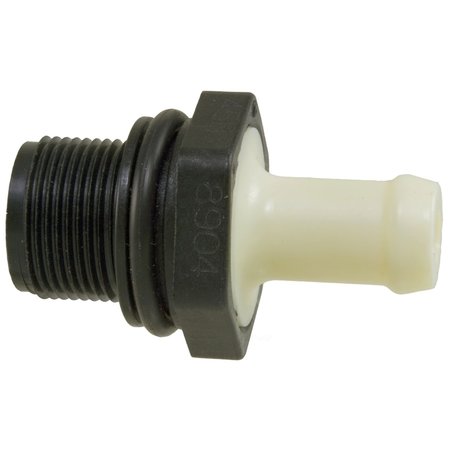 WVE 6P1352 PCV Valve 6P1352